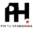 www.pintuharmonika.co.id favicon